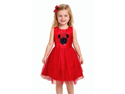 fd0c85db 054c 444e 99dd 5d386803ba95