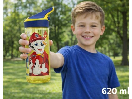 5aa6e14b 2473 4d4c a94b a82cafe16fc9