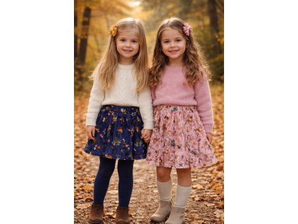 61ebc3f6 0dc2 4318 af94 5550f986243a