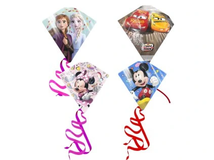 Létající drak DISNEY