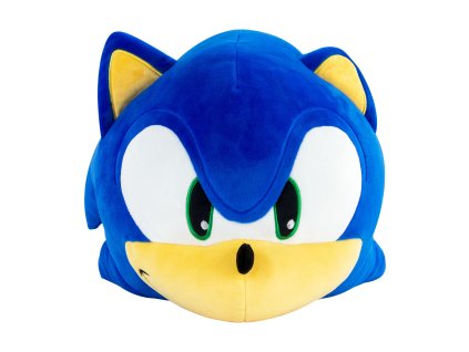 Mocchi Mocchi Sonic plyš Sonic 38 cm