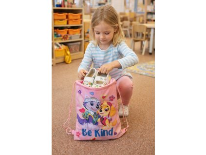 4cf01bda 72be 43b3 85c2 e441377728a6