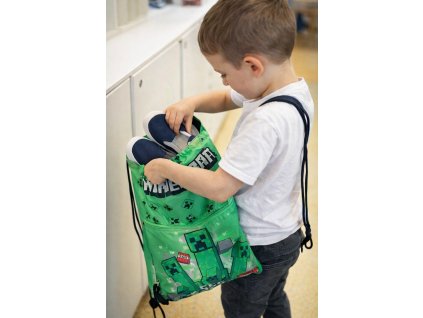 f7e8ac9d 3b61 4d17 a424 98b1baa6a38a