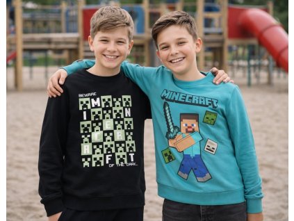 b0a16e6f ca61 429c 9f49 0d136611a61a