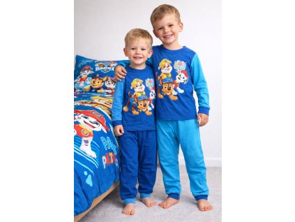 9a6d31c3 e314 4037 bcc9 106c962c8537