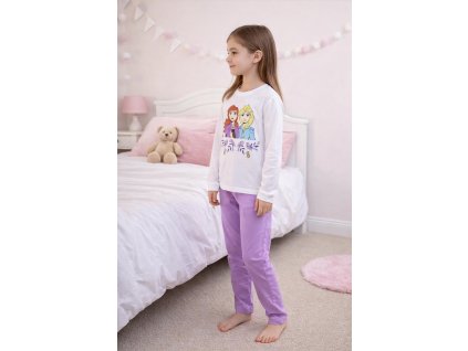 8d1406d3 4327 4a3d a811 2c7f09936370