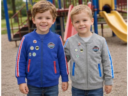 d06c9111 fa9a 47ef bd01 a24e4d33730e