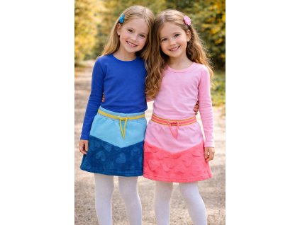 b2bdbd91 a4cd 4361 9848 bc0f8ffc1e70