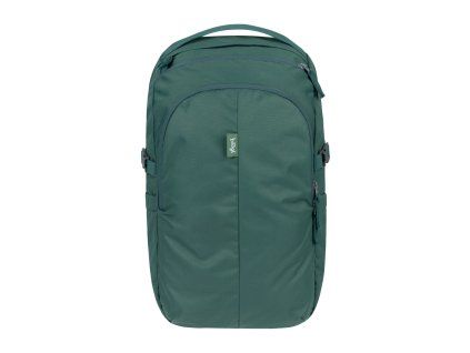 Batoh Dash Max Green GRS
