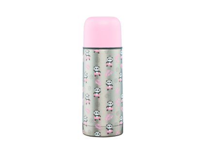 Termoláhev Panda 550 ml