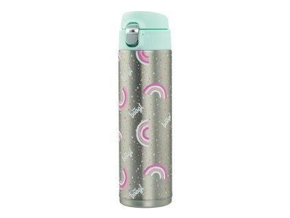 Termoláhev Duha 450 ml