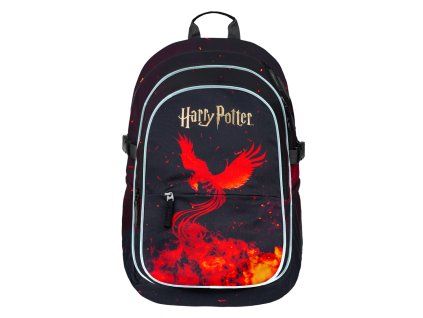 Školní batoh Core Harry Potter Fénix