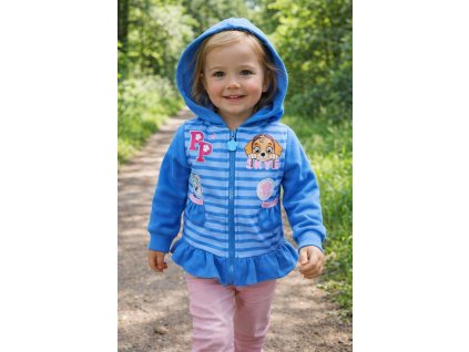 08aeb64b df85 49af 80f7 8ee0fae925b2