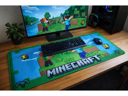 dd0572e2 9bdf 45a0 ad21 103d1f583bd1