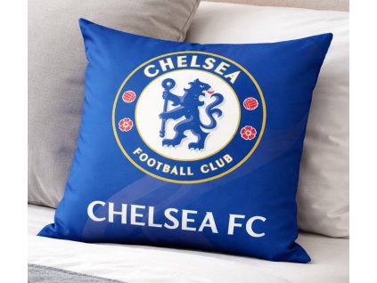 69da3d50 cb68 432c bc69 0dbd0fd4908d