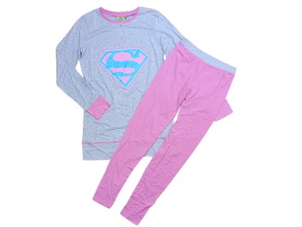 Bez názvu (1300 x 1200 px)