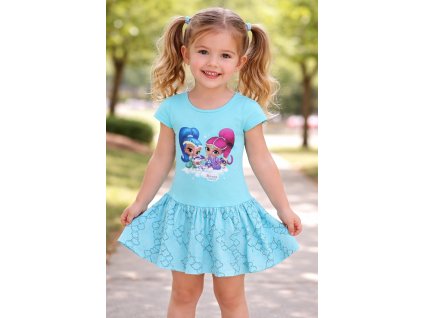 divci-saty-trpytka-a-svetla-kratky-rukav-modre