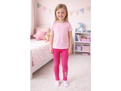 5c6594c6 9f4c 4c0e a2eb b06bd47e9bf4