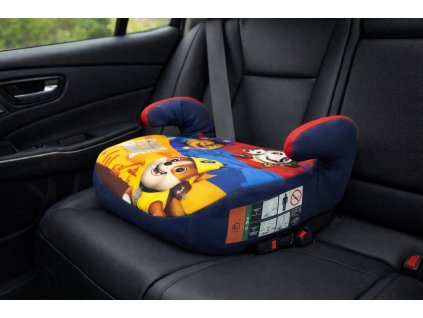 49b6d835 26d8 4b18 a122 4f1216cf21a9