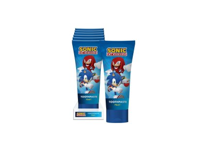 Sonic Pasta na zuby 75 ml