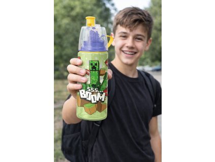 c168d5e0 0935 4994 8eaf bc93005d91e1