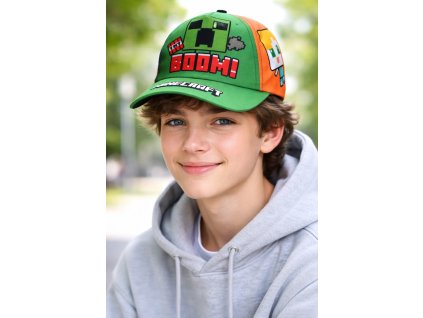 ea162b36 7669 4999 b1e8 d6649eff4fea