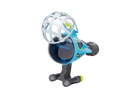 Vědecká sada ponorka 3v1