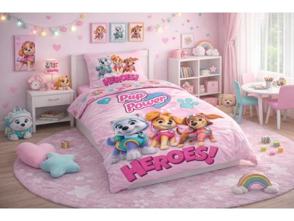 4c6e9182 84ec 4f1c a11e f3b8bb9f97b5