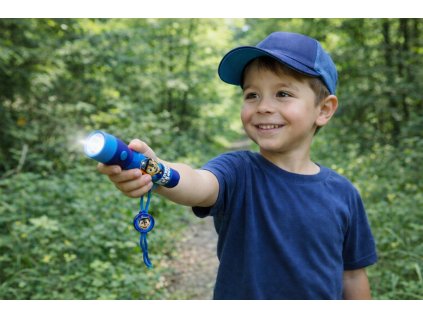 4d9f596e 31a3 46b1 b5fc 1bfeefc80539