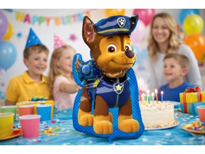 193b119f da0b 4525 9ec8 b3ee89983125