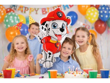 9614c41f ecef 4123 82cd 8601a5e9e0a1