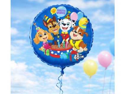 ce739236 0128 4beb 8bea bad6b3974335