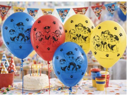 cf6b6823 6f54 426d a24b 02c23aadb76f