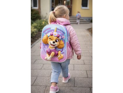 7868941c 3894 43b5 b08b 9bfdb66d5990