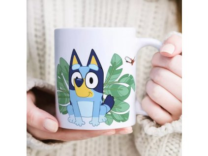 detsky-keramicky-hrnek-bluey-235ml