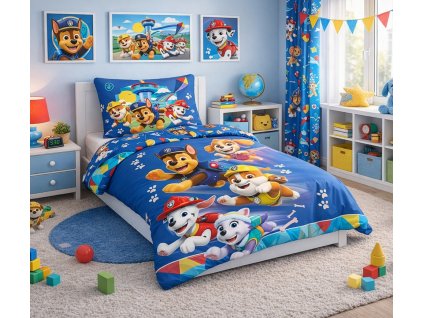 6ab44510 3de5 49da ae38 ac5b83b85091