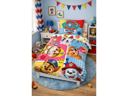 e8ad86f4 91a3 4cb7 8909 4bcdd3eac1d4