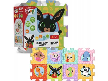 1265a2c3 6f4a 42a2 b50f 1aa5900f4591