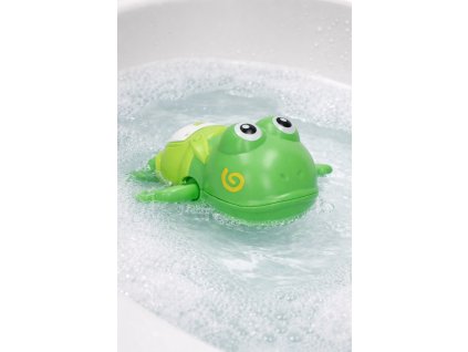 54a67629 1cd6 430a bc8a 3767c9da257b