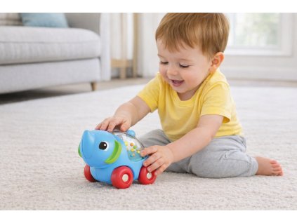 2d70a31d 0446 47cb abe3 8020e1a1594f