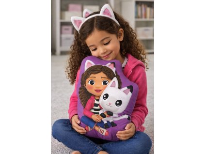 a2491faf 420d 49cd a31f 6471a4b9668c