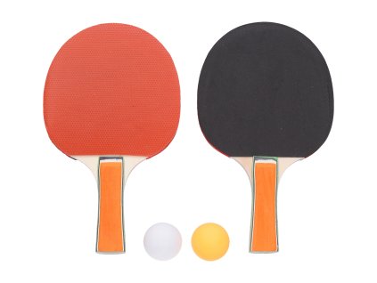 Stolní tenis set