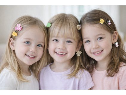 9bac25f3 d109 45c2 bf57 7bfe8d218d54