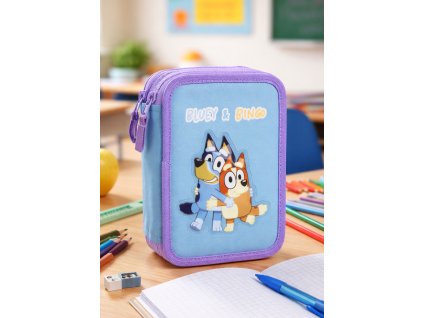 skolni-penal-dvoupatrovy-bluey-a-bingo-s-vybavou-modrofialovy