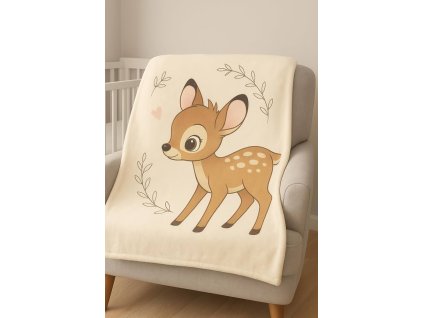 61j2zqQdBgL. AC UF894,1000 QL80