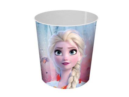 EWA20738WD Odpadkový koš FROZEN