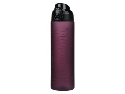 Tritanová láhev na pití Ruby 700 ml
