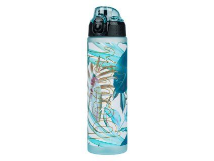 Tritanová láhev na pití Leafs 700 ml