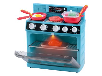 Playgo Trouba s efekty 29 cm