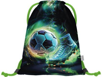 BAAGL Sáček Fotbal FC